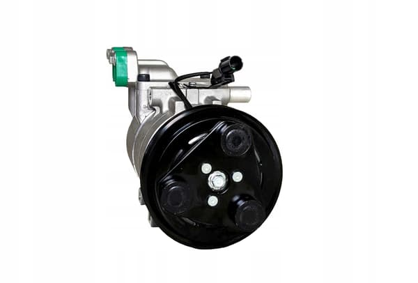 AC-kompressor Hyundai Elantra 1.8-2.0 Tucson 2.0l 00-