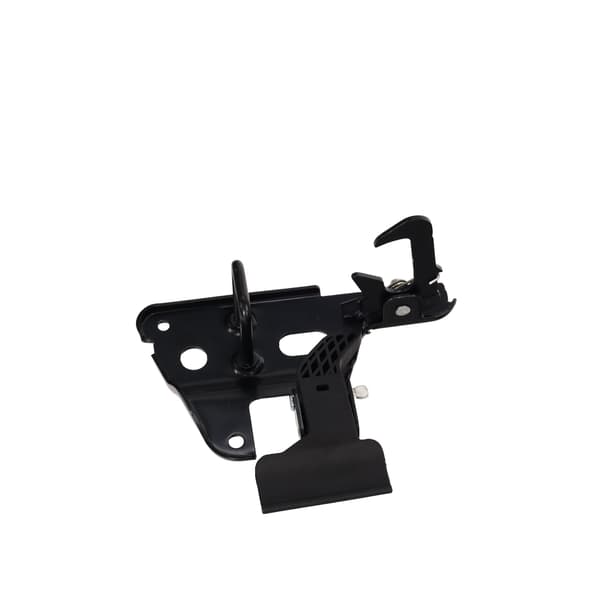 FT02241 HURTIG MASKE LÅS