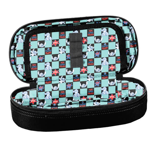 STITCH PENALETUGER DS26NN-013