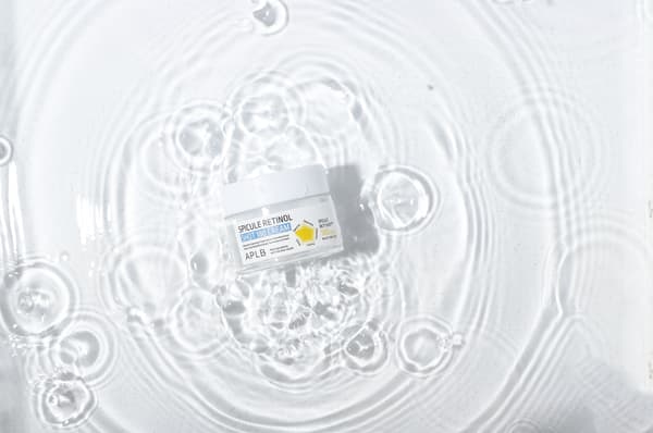 APLB SPICULE RETINOLI SHOT 180 VOIDE 55ml