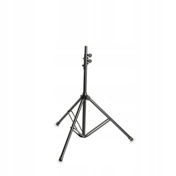 Gravity SP 5522 B lyshøjttalerstativ