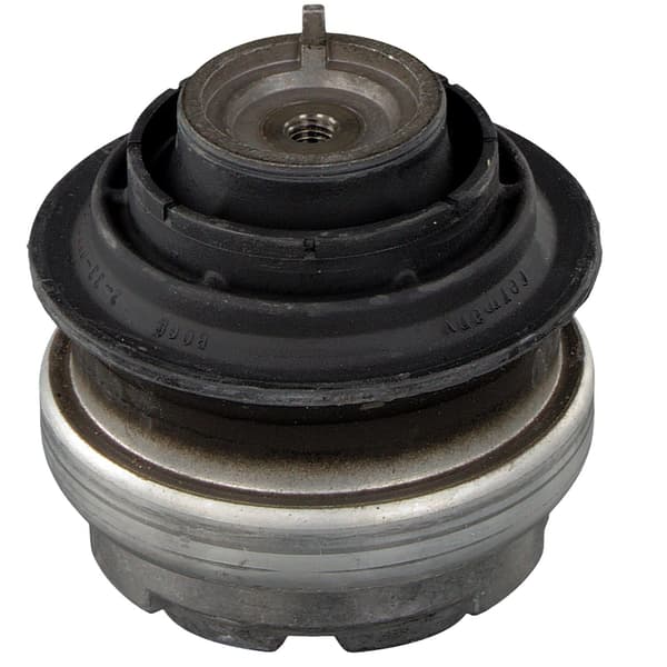 Motorfäste FEBI BILSTEIN FE26968