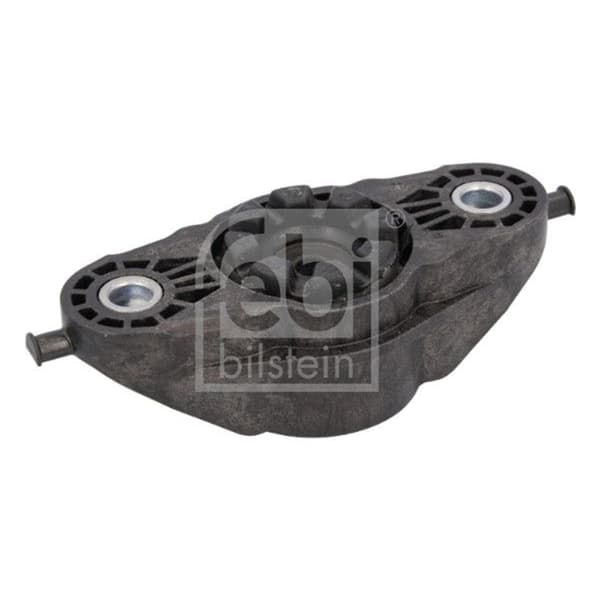 Mc Pherson fjäderbenslagring FEBI BILSTEIN FE193000
