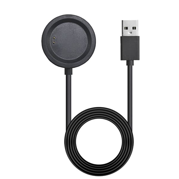 OnePlus Watchin latauskaapeli AK-SW-53