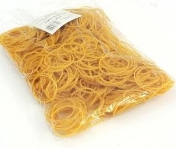 Kuminauhat 250g