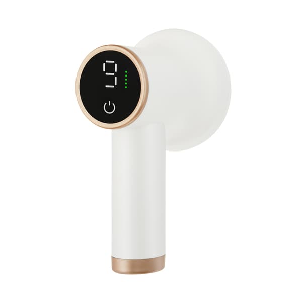 Medivon Lisse One Handheld Hierontalaite