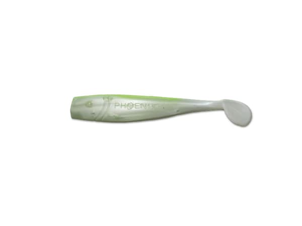 Phoenix-glans 8,5 cm farve 016