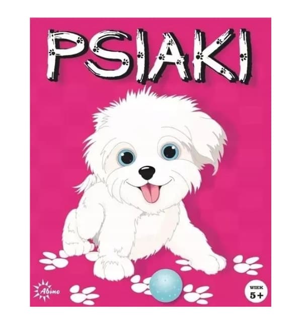 HUNDKUL 2328