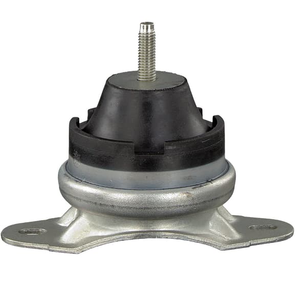 Motorfäste FEBI BILSTEIN FE19019