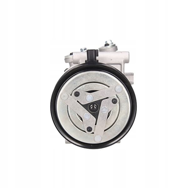 AC-kompressor FORD Transit 06-14; FIAT Ducato 06-14