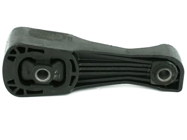 FT52595 HURTIG MOTOROPHÆNG BAGSTE PAW