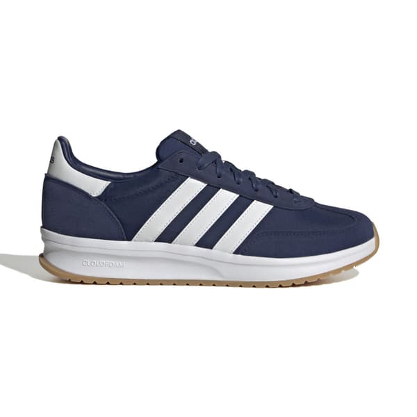 Adidas Run 70s 2.0 IH8586 44 (28cm)