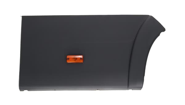 FT90944 SNABB YTTRE SIDA BRED BAK HÖGER
