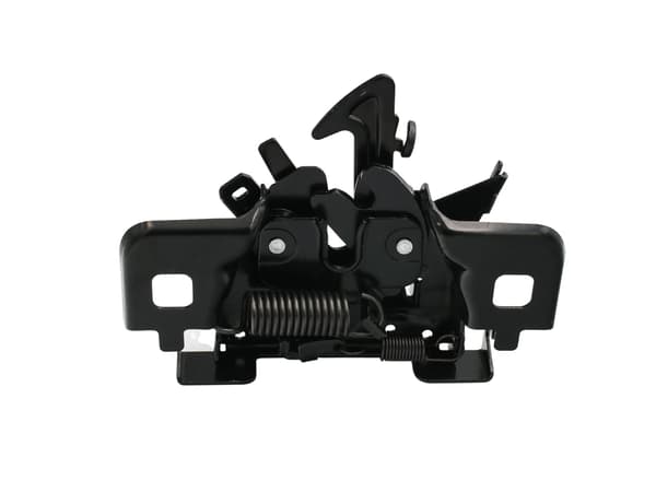 FT94182 HURTIG MASKE LÅS