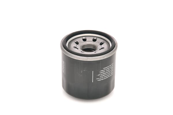 OLIEFILTER MAZDA 3 I 03> 2.0