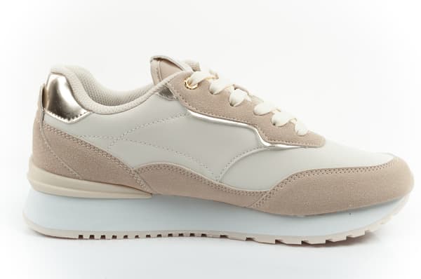 Gap Concord Dame Sand [GPW6135300049] år. 39