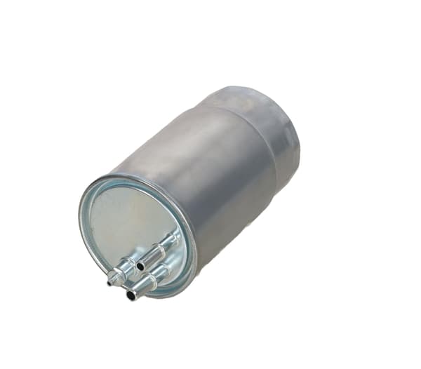 FT39107 PIKAPOLTTOAINEEN SUODATIN