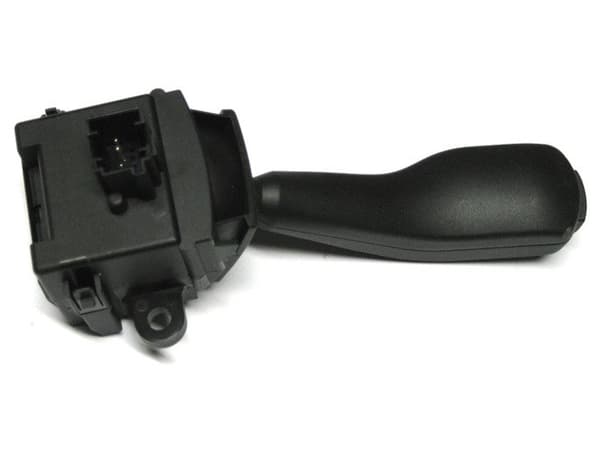BMW E38 7-serie 98-01 Ratskifterpaddel