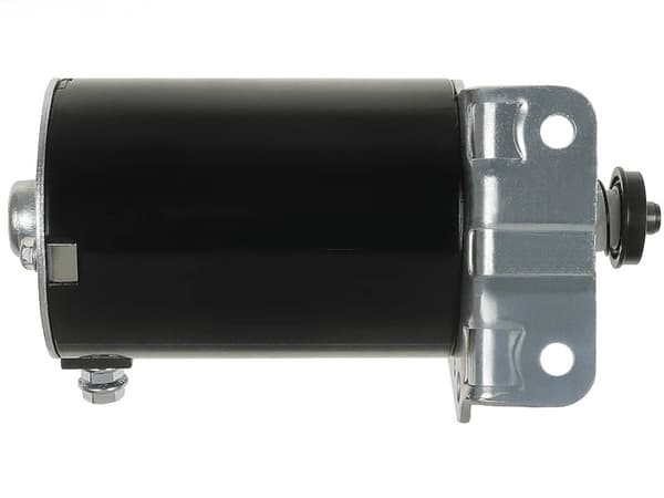 S9613S Startmotor 1,0 kW