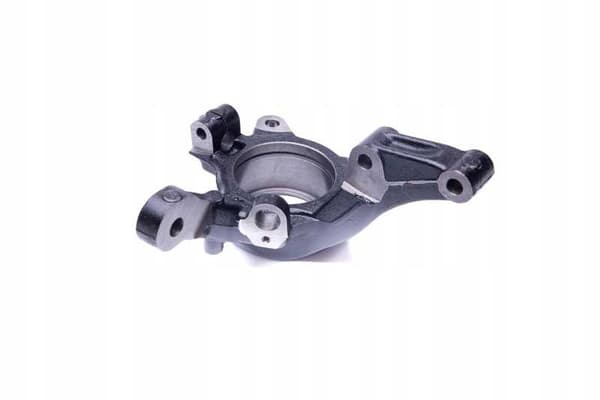 FT13511 FAST KNUCKLE FORRESTE HØJRE