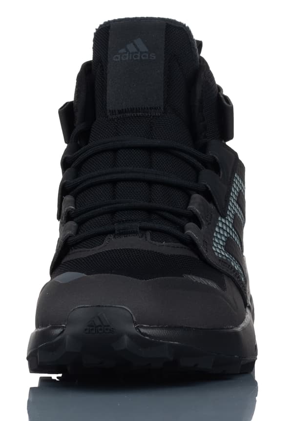 adidas Trailmaker FX9286 R-42 herrskor