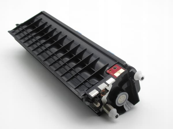 Inkdigo toner 24016SE kompatibel med Lexmark E230 E240 E332TN E230N E342 TÜV-certifierad