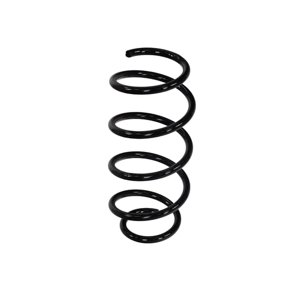 FT01909 HURTIG FJEDEROPFJEDRING FORAN