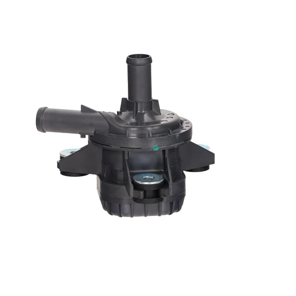 FT03354 SNABB ELEKTRISK HJÄLPVATTENPUMP