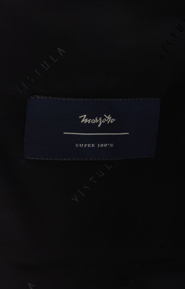 Super slank jakkesæt - Mix&Match 170/112
