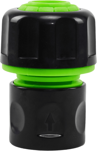 Stalco trädgårdssnabbkoppling 3/4” STR HF S101010500