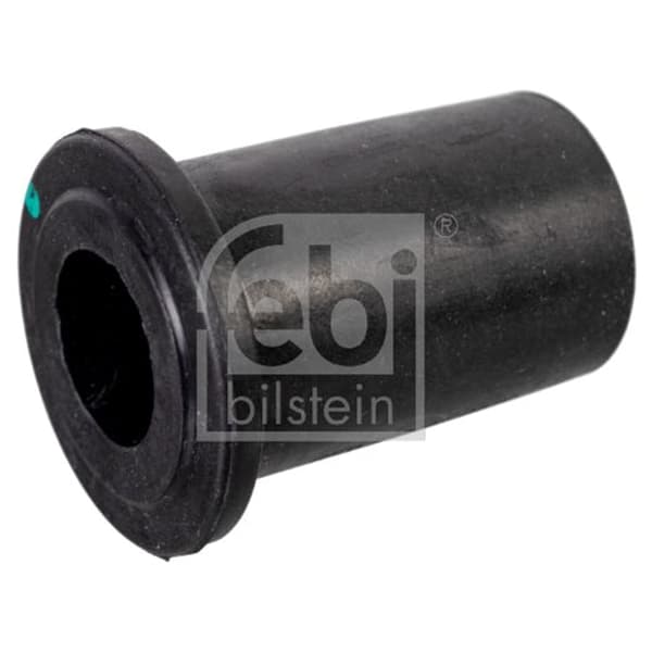 FEBI BILSTEIN FE174340 fjäderdämpare
