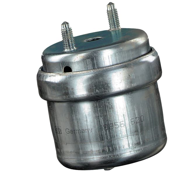 Motorfäste FEBI BILSTEIN FE18856
