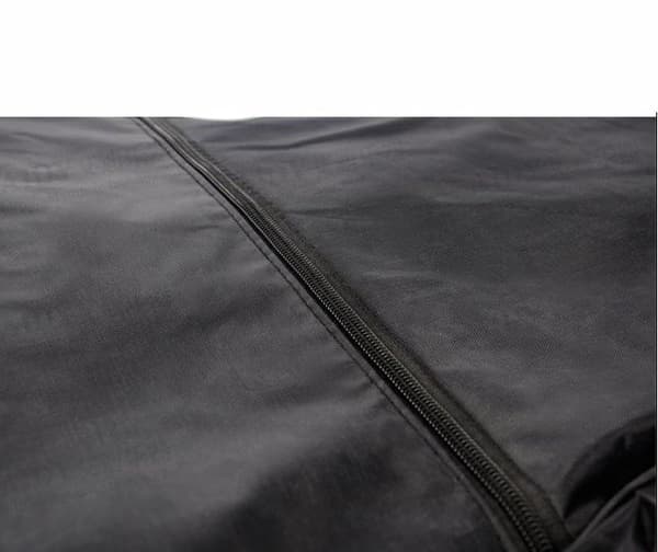Etui til klassisk guitar 3/4 Hard Bag CBG 01 1038