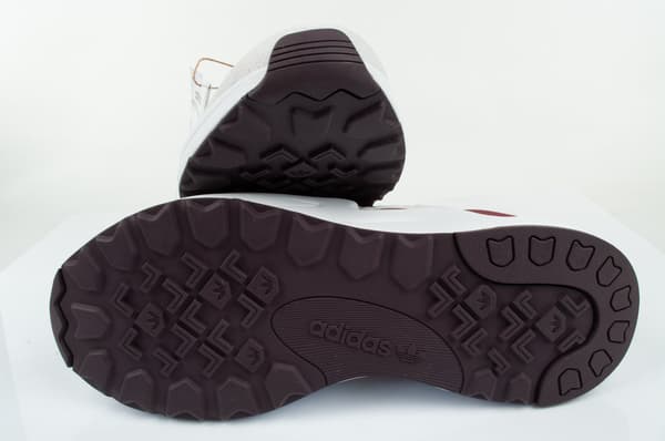Adidas Retropy Adisuper Herr Vegan [GY1901] år 38