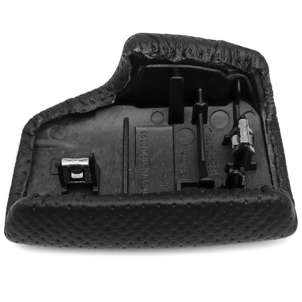 Gearknopcover til Audi A4 B9 A5 Q7