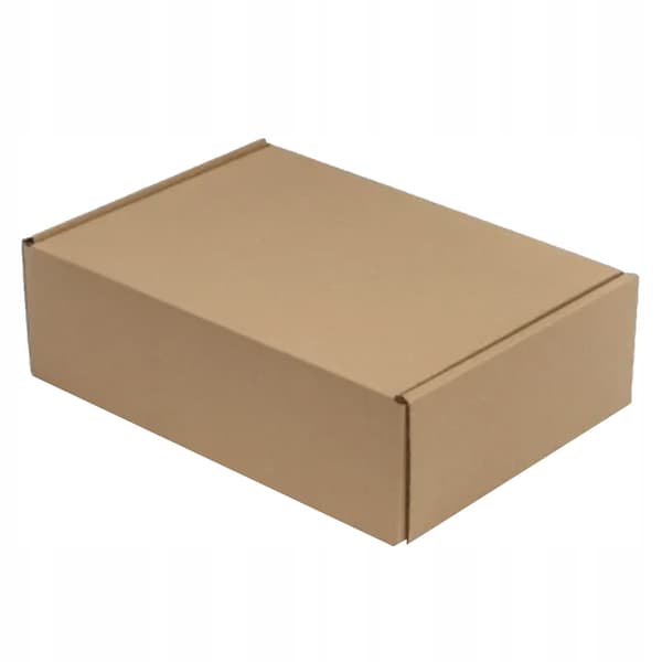 3x Härdat glas för Samsung Galaxy J7 2017 | 3-pack