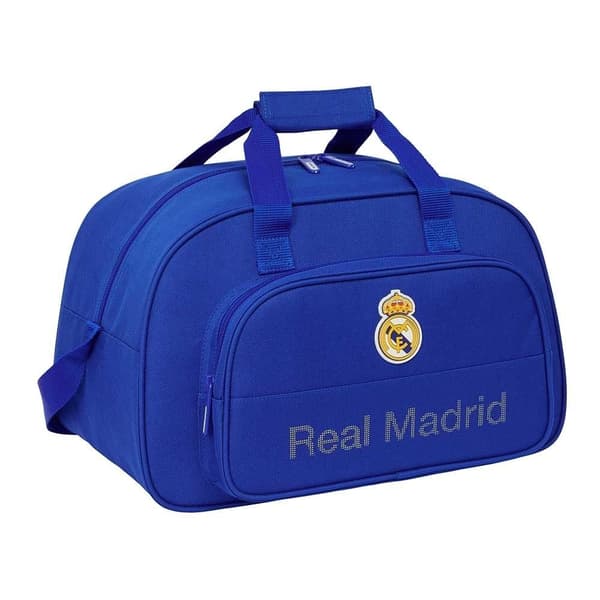 Real Madridin urheilukassi 712624273 sininen