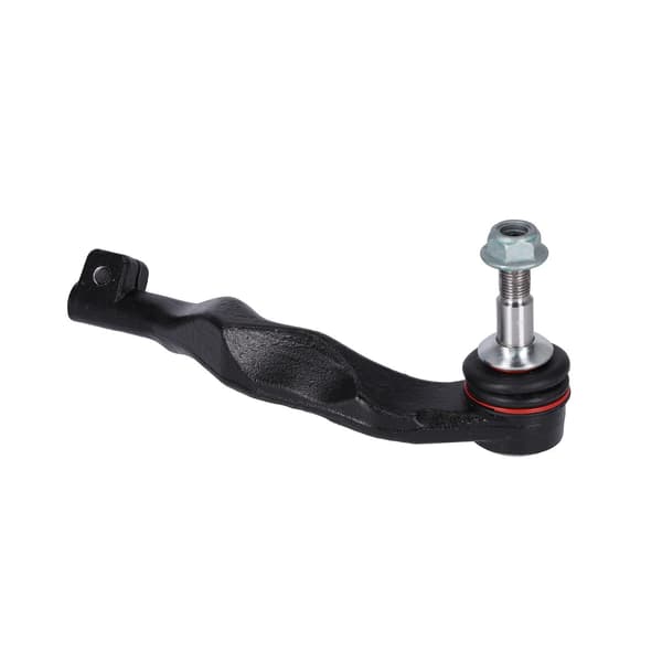 FEBI BILSTEIN FE177860 styrledsände
