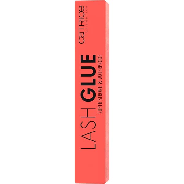CATRICE RIPSILIIMA Irtoripsiliima 5ml