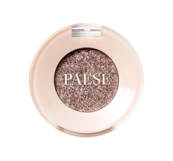 Paese Eyegasm Monoshadow Eye Shadow - 23 Lume 1,5 g