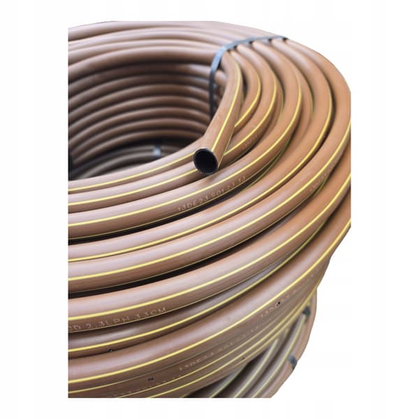PCD2333100 drypslange, Rain Bird
