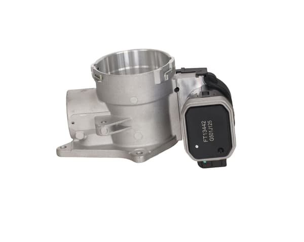 FT13442 NOPEA EGR-VENTTIILI