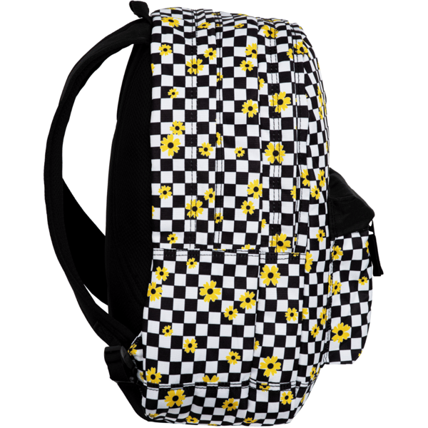 Scout Chess Flow CoolPack Barnryggsäck, Pati