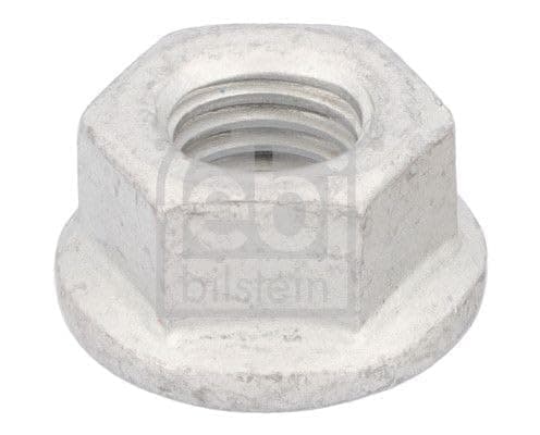 FEBI BILSTEIN FE21126 ophængningsmonteringskomponenter
