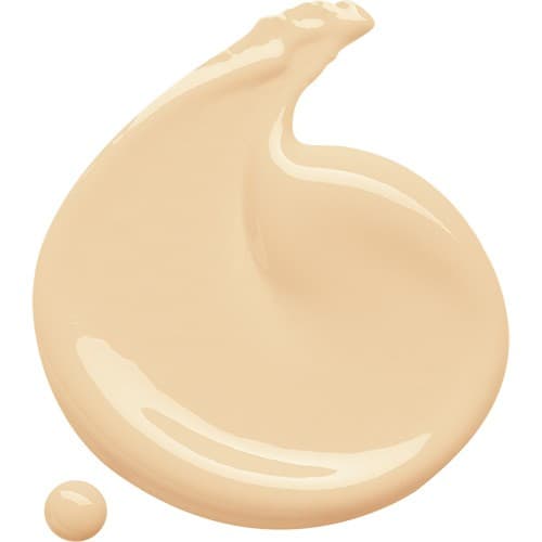 Bourjois Always Fabulous 24H Foundation - 120 Light Ivory 30ml