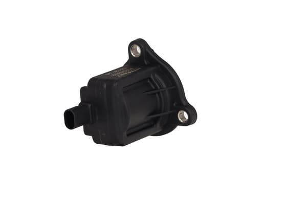FT04802 HURTIG TURBOLADER MAGNETVENTIL