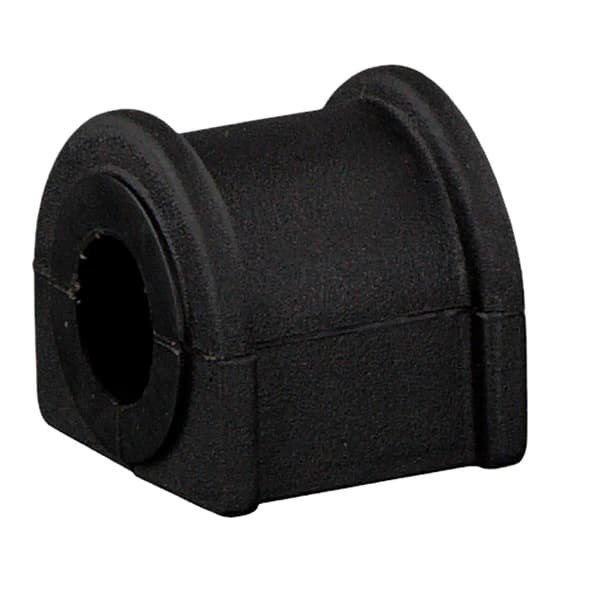FEBI BILSTEIN FE41012 stabilisatorfäste