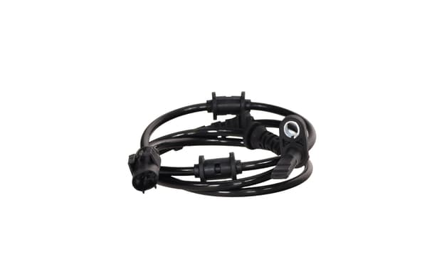 FT13155 SNABB ABS-SENSOR BAK V/H