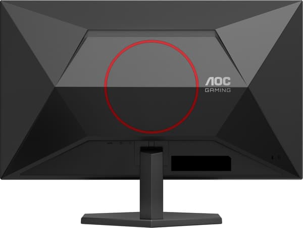 27" AOC 27G42E skærm