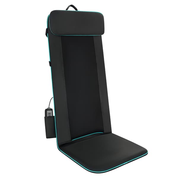 Medivon Yoga 2 massagematta